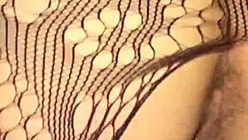 follando el culo de la esposa de mi amigo en noche swinger