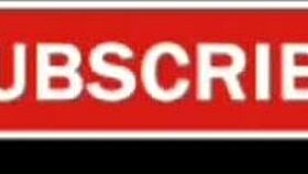 Deep Penetration In My Aunt's Pussy, Ebony Beauty Orgasms Hard