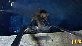 latina ass big cock big ass brazilian monster cock pornstar preview