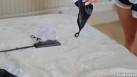 Teen Gangbang Compilation With Facial Cumshots