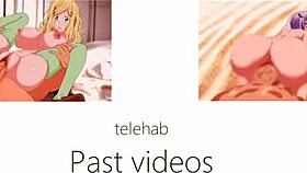 Hentai 2D Cartoon, Intriguing Anime Adventures.