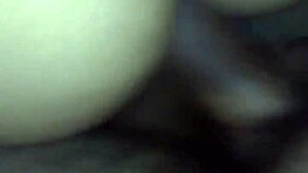 visit to the skinny rich girl's room part two