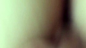 Cheating Girlfriend In San Antonio Lets Me Eat Her Out