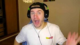 Yo, Bulma’s out of control in this uncensored hentai clip!