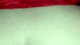 in the hotel, this milf is giving me such a good time