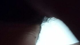 Cheating Girlfriend In San Antonio Lets Me Eat Her Out