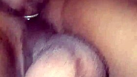 Exploring Gay Relationships and Lifestyles!