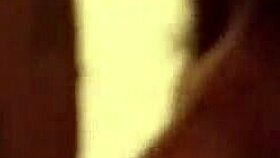 i love that shower head feelin' on my monster cock