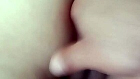 Cheating Girlfriend In San Antonio Lets Me Eat Her Out