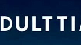 Curvy masseuse Bella Blu performs nuru massage