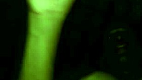 Morena gostosa amateur fun