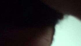 Cheating Girlfriend In San Antonio Lets Me Eat Her Out