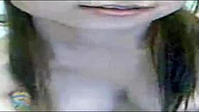 Watch this asian amateur solo porn video