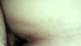 i creampied that bent over teen gate attendant