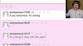 Yo, Bulma’s out of control in this uncensored hentai clip!