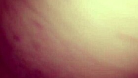 i creampied that bent over teen gate attendant