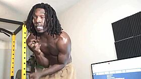 Had to suck toes for debt payoff, gawslee on instagram