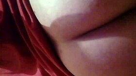 Solito fucking gay hardcore action!