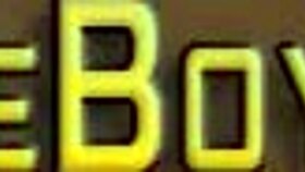 Gay Twink Giving Blowjob