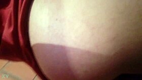 Solito fucking gay hardcore action!