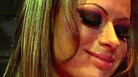 Punish sexual humiliations!