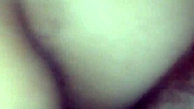 visit to the skinny rich girl's room part two