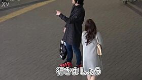 full version available at bit ly 2k9fbbz