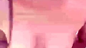 Sending a selfie to my indian husband, part two