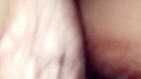 i creampied that bent over teen gate attendant