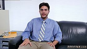 movies galleries feature gay porn hand jobs and dick sucking