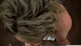 Kiki Daire talks to you about big adventures