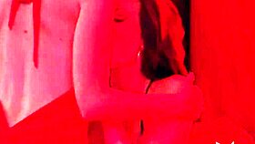 Playboy tv swing season 2 episode 8