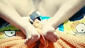 Watch Me Fuck My Petite Latina Stepmother Hardcore?