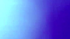 Latina Teen Wonders If She Loves Him or His Cock After Motorcycle Fall