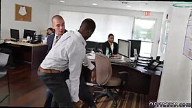 hey, wanna see that naked big dick guy getting his first gay sex experience?