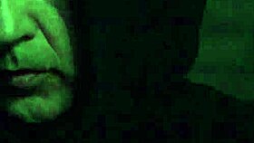 I priest fuck adulteress in bondage with gagging big cock submission tied up bdsm fetish rough slave