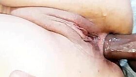 Lutador De Mma Ricardo Treta Fodendo Muito Bucetinha E O Cuzinho Da Faixa Rosa Do Sexo!