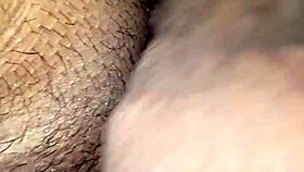 Exploring Gay Relationships and Lifestyles!