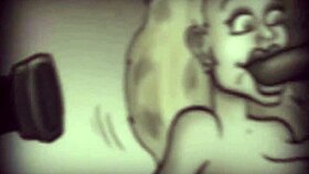 Check out 100 cuckold fantasies part 1, so hot! 🔥