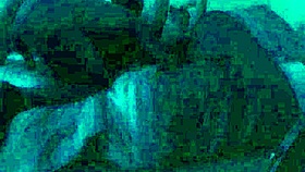 Slim white girl gets pounded by Dublunt's big black cock in interracial fun 😍💦