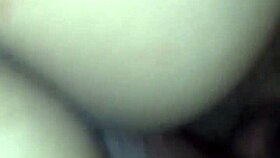 visit to the skinny rich girl's room part two