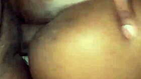 african diaspora exploration