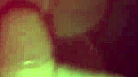 i love these latina amateurs giving pov blowjobs and handjobs until creampie.