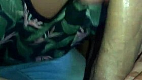 novim safado, watch this gay blowjob with small tits