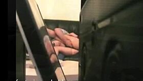 Check out 100 cuckold fantasies part 1, so hot! 🔥