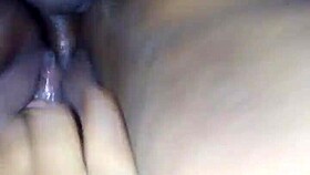 Morena gostosa amateur fun