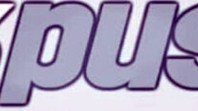 Jockpussy ftm orbits with twink toys