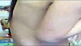 Watch this asian amateur solo porn video