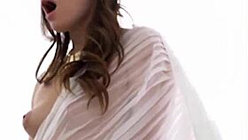 My step dad always says that once in the Russian lesbian milf teen 18+ bathroom xxx.