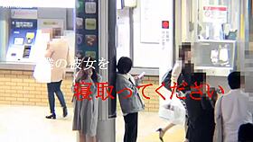 full version available at bit ly 2k9fbbz